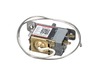 12275439-2-S-Maytag-17431000001371-Refrigerator temperature control thermostat