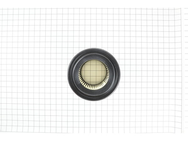 12275775-1-M-Maytag-17812-Canopy