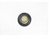 Canopy – Part Number: 17812