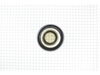 12275775-2-S-Maytag-17812-Canopy