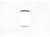 12275775-3-S-Maytag-17812-Canopy