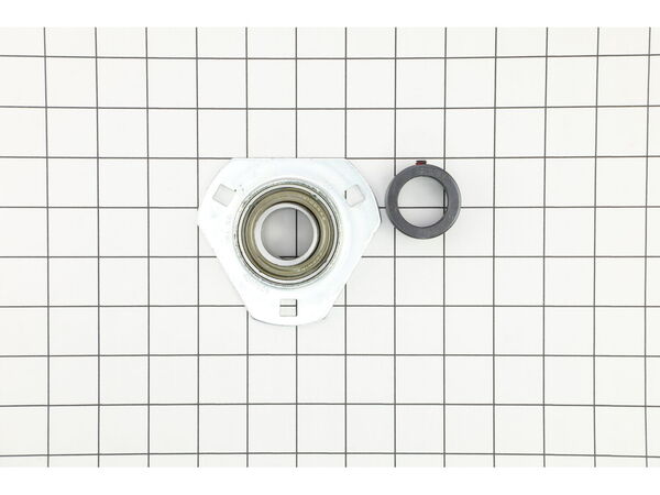 12275792-1-M-Maytag-17831-Lens holder