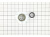Lens holder – Part Number: 17831