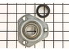 12275792-2-S-Maytag-17831-Lens holder