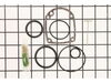 Baffle – Part Number: 18013