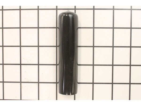 12276034-1-M-Maytag-19115-Glass control panel