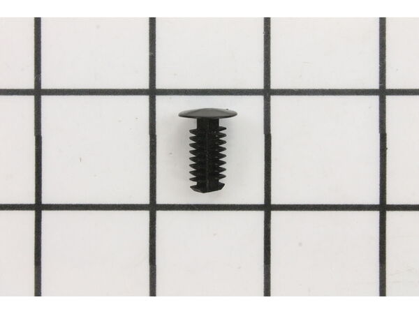 12276059-1-M-Maytag-19162-Window assembly