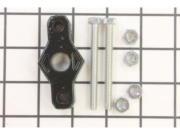 12276062-1-M-Maytag-19165-Parts list