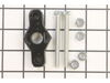 Parts list – Part Number: 19165