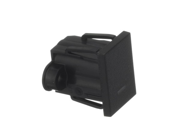 12276418-1-M-Maytag-204266-Owner's manual