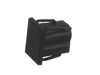 12276418-2-S-Maytag-204266-Owner's manual