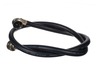 Water inlet hose assembly – Part Number: 301130760437