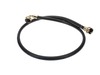12277093-2-S-Maytag-301130760437-Water inlet hose assembly