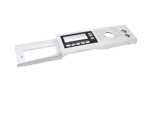 12277098-1-M-Maytag-301130760718-Washer control panel