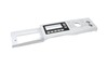 Washer control panel – Part Number: 301130760718