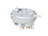 Water-level switch – Part Number: 302430760033