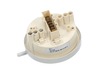 12277126-2-S-Maytag-302430760033-Water-level switch