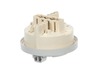 12277126-3-S-Maytag-302430760033-Water-level switch