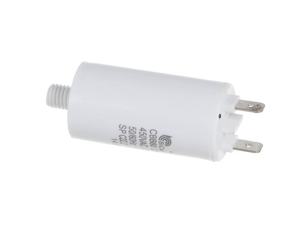 12277134-1-M-Maytag-302430760100-Capacitor