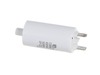 Capacitor – Part Number: 302430760100