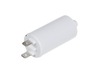 12277134-2-S-Maytag-302430760100-Capacitor