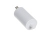 12277134-3-S-Maytag-302430760100-Capacitor
