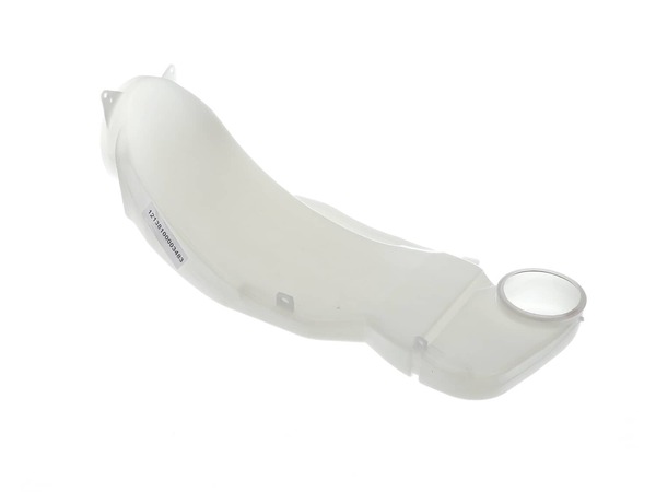 12277135-1-M-Maytag-302430760138-Condenser assembly