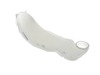Condenser assembly – Part Number: 302430760138