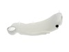 12277135-2-S-Maytag-302430760138-Condenser assembly