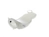 12277135-3-S-Maytag-302430760138-Condenser assembly