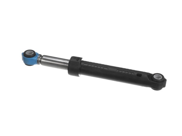 12277140-1-M-Maytag-302530460002-Damper (2)