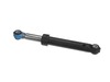 Damper (2) – Part Number: 302530460002