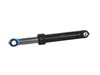 12277140-2-S-Maytag-302530460002-Damper (2)