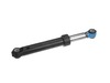 12277140-3-S-Maytag-302530460002-Damper (2)
