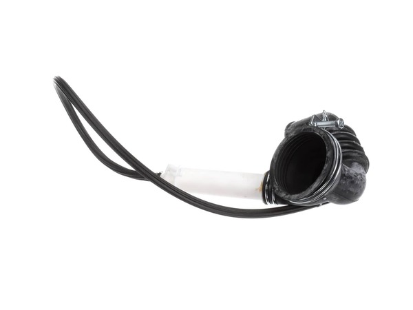 12277145-1-M-Maytag-302730500049-Tub drain hose assembly