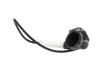 Tub drain hose assembly – Part Number: 302730500049