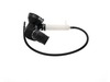 12277145-3-S-Maytag-302730500049-Tub drain hose assembly