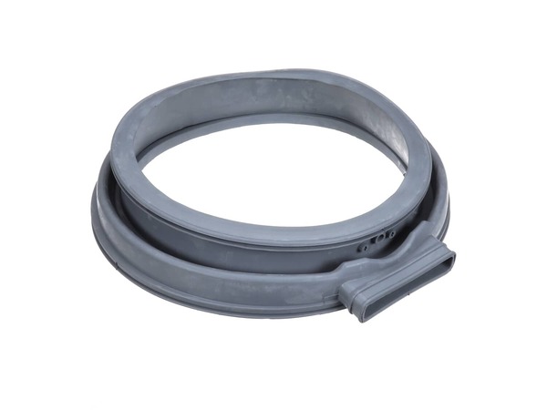 12277151-1-M-Maytag-302730760018-Door gasket