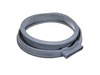 Door gasket – Part Number: 302730760018