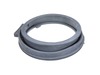 12277151-2-S-Maytag-302730760018-Door gasket