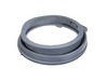 12277151-3-S-Maytag-302730760018-Door gasket