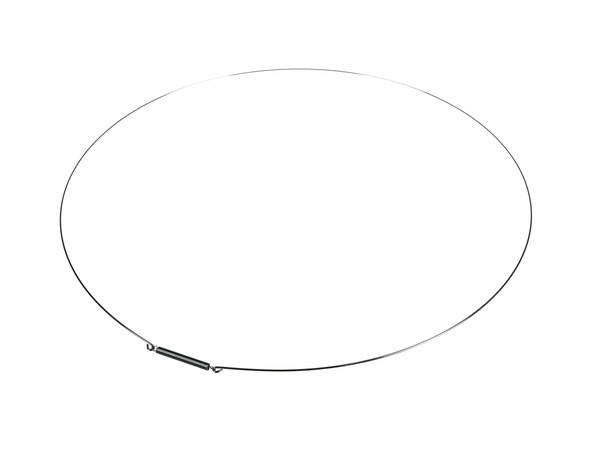 12277157-1-M-Maytag-302930600028-Door gasket spring clip spring