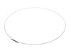 12277157-2-S-Maytag-302930600028-Door gasket spring clip spring