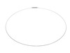 12277157-3-S-Maytag-302930600028-Door gasket spring clip spring