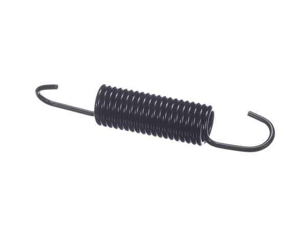 12277162-1-M-Maytag-302930700010-Suspension spring (2)