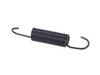 Suspension spring (2) – Part Number: 302930700010