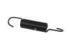 12277162-2-S-Maytag-302930700010-Suspension spring (2)