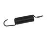 12277162-3-S-Maytag-302930700010-Suspension spring (2)