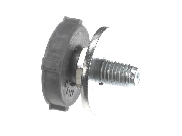 12277163-1-M-Maytag-302930700025-Adjustable foot assembly (4)
