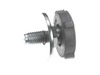 12277163-2-S-Maytag-302930700025-Adjustable foot assembly (4)